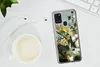 MuchoWow® Handyhülle Schutzhülle Hülle für Samsung Galaxy Produktbild-Vorschau 6