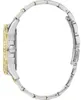 Multifunktions Guess Gold   Kollektion  - frau Produktbild-Vorschau 4