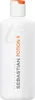 Sebastian Professional Potion 9 500ml Produktbild-Vorschau 2