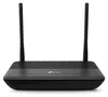 TP-Link DSL Internet Box, Wi-Fi 4 (802.11n), Einzelband Produktbild-Vorschau 11
