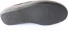 Rohde Herren Hausschuh Pantoffel Pantolette Lekeberg 2683, Produktbild-Vorschau 10
