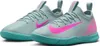 Nike Mercurial Vapor 16 Academy IC Prism Pack (GS) - EU 38 Produktbild-Vorschau 5