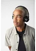 Skullcandy Icon ANC Wireless On-Ear True Black Produktbild-Vorschau 5