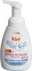 Klar - Schiuma di sapone dado 240ml Anteprima dell’immagine prodotto 1