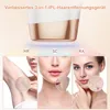IPL Laser Haarentferner 21J, 9 Intensitätsstufen, Produktbild-Vorschau 5