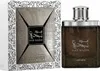 Lattafa Oud Najdia Eau de Parfum für Herren 100 ml Produktbild-Vorschau 2
