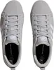 Adidas Sneakers HP6006 in Grey color size 42 Voir les images du produit 10