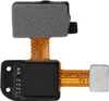 Clappio, Ersatzteil Home-Button mit Flexkabel für Xiaomi Mi Produktbild-Vorschau 2
