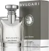 Bvlgari Pour Homme woda toaletowa 100ml Podgląd zdjęcia produktu 9
