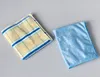 santex 251-5 Staubtuch 35 x 35 cm, 80% Baumwolle 20% Produktbild-Vorschau 1