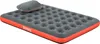 Bestway® Doppelluftbett Roll & Relax mit Kissenpumpe 203 x Produktbild-Vorschau 14
