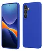 kwmobile Handyhülle für Samsung Galaxy S24 Hülle - Case Produktbild-Vorschau 1