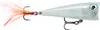 Rapala X-Light Pop Topwater (PW) Produktbild-Vorschau 2