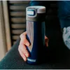 Kambukka Etna thermal mug 500ml Denim Blue Náhled obrázku produktu 18