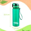 yummy buddy bidon dla dzieci szczelny 500 ml, bez BPA, Podgląd zdjęcia produktu 6