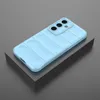 Handy Hülle für Samsung Galaxy S24 Grip Case Cover Produktbild-Vorschau 9