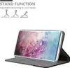 Cadorabo pouzdro pro Samsung Galaxy NOTE 10 PLUS Protective Náhled obrázku produktu 4