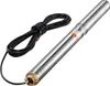 550W profondo pozzo pompa sommergibile in acciaio inox Anteprima dell’immagine prodotto 9