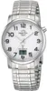 Herrenuhr Funkarmbanduhr - Master Time Modell: Produktbild-Vorschau 1