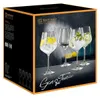 Nachtmann Celebration Gin & Tonic, Koktejlová sklenice, 640 Náhled obrázku produktu 22