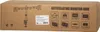 Logilink TIS 17"-32" 2TFT 3Gelenke schw. Max. 8KG, mount Produktbild-Vorschau 4