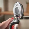Russell Hobbs 28640-70 Bollitore Hanley Anteprima dell’immagine prodotto 16