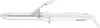 Adler | Hair Curler | AD 2106 | Ceramic heating system | Anteprima dell’immagine prodotto 16