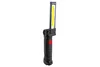 XCELL LED Arbeitsleuchte Flip, 6 W, 400 lm, Li-Ion Akku, Produktbild-Vorschau 12