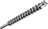 HIKOKI SDS MAX BULLONE A QUATTRO BORDI 16 x 540 mm Anteprima dell’immagine prodotto 1