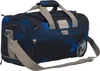 School-Mood sac de sport School-Mood Sports Bag Moritz bleu Voir les images du produit 2