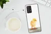 MuchoWow® Handyhülle Schutzhülle Hülle für Samsung galaxy Produktbild-Vorschau 6