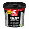 Caoutchouc liquide HBS-200 pour étanchéité GRIFFON pot 1L - Voir les images du produit 4