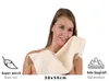 Betz 10 Stück Gästetücher 30x50 cm PREMIUM 100% Baumwolle Produktbild-Vorschau 5