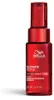 Wella Ultimate Repair Miracle Hair Rescue 30 ml Produktbild-Vorschau 15