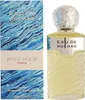 Rochas Eau de Rochas Eau de Toilette 100ml Spray Voir les images du produit 7