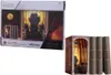 Revell REV0531 House of the Dragon "Iron Throne" - Tiny Produktbild-Vorschau 26