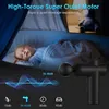 Massagepistole,Muskel mit 99 Produktbild-Vorschau 3
