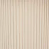 Atmosphera | Couchtisch Set - Beige - Geriffelte Tische - Produktbild-Vorschau 7