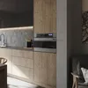 CECOTEC 02826 - Bolero Hexa AF314500 Matt A Produktbild-Vorschau 4