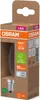 OSRAM Energy Class LED-Lampe in klassischer Minikerzenform, Produktbild-Vorschau 6