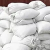 Hochwasser Sandsäcke Beutel mit Band Hochwassersäcke Produktbild-Vorschau 4