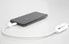 GlocalMe Unicord 4G/LTE Portable Wi-Fi Hotspot Cable Cloud Náhled obrázku produktu 4