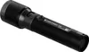 Ledlenser P5R Taschenlampe Schwarz, bis 750 Lumen, bis 280 Produktbild-Vorschau 9