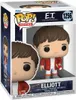 E.T. The Extra-Terrestrial - Elliott 1256 - Funko Pop! Produktbild-Vorschau 1