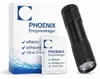 Limpiador orina de gato 20 g (1 L) + lámpara UV | PHOENIX Vista previa de la imagen del producto 1