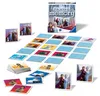 Ravensburger Disney Frozen 2, Brettspiel, Bildend, 3 Produktbild-Vorschau 4