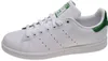 adidas Stan Smith White Green (OG) - EU 38 2/3 Produktbild-Vorschau 47
