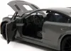 Jada Fast & Furious - Metalowy samochód 2021 Dodge Produktbild-Vorschau 26
