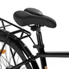 Hiland VTT électrique 26 pouces, E-MTB avec moteur 250W, Voir les images du produit 16