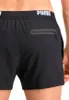 Puma Errores de Foto 100000030-200 in Multicolored color Produktbild-Vorschau 25